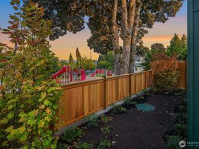 920 34th Avenue B, Seattle WA 98122