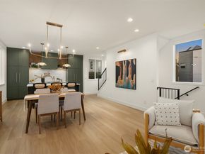 920 34th Avenue B, Seattle WA 98122