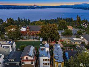920 34th Avenue B, Seattle WA 98122