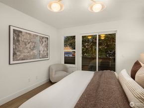 920 34th Avenue B, Seattle WA 98122