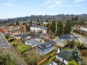 112 Kennebeck Avenue S, Kent WA 98030