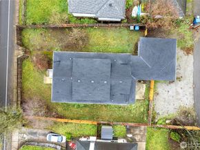 112 Kennebeck Avenue S, Kent WA 98030