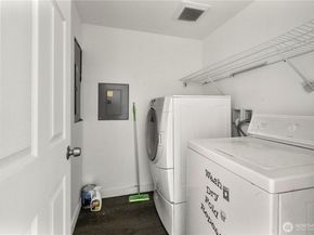 112 Kennebeck Avenue S, Kent WA 98030