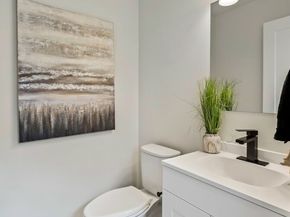 1040 S Director Street B, Seattle WA 98108