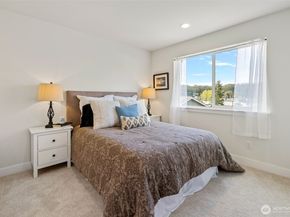 1040 S Director Street B, Seattle WA 98108
