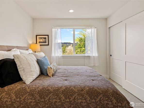 1040 S Director Street B, Seattle WA 98108