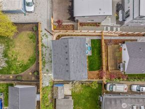 1040 S Director Street B, Seattle WA 98108
