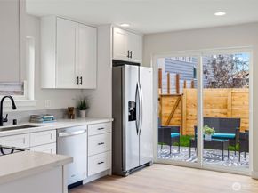 1040 S Director Street B, Seattle WA 98108