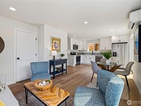 1040 S Director Street B, Seattle WA 98108