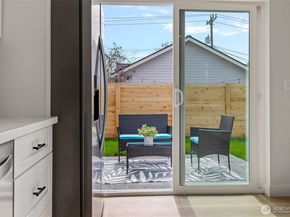 1040 S Director Street B, Seattle WA 98108