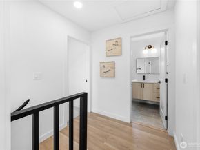 1602 Baker Avenue B, Everett WA 98201