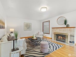 8022 18th Avenue NE, Seattle WA 98115