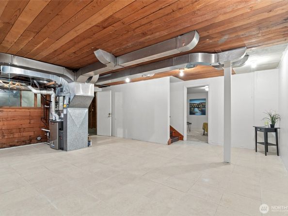 8022 18th Avenue NE, Seattle WA 98115