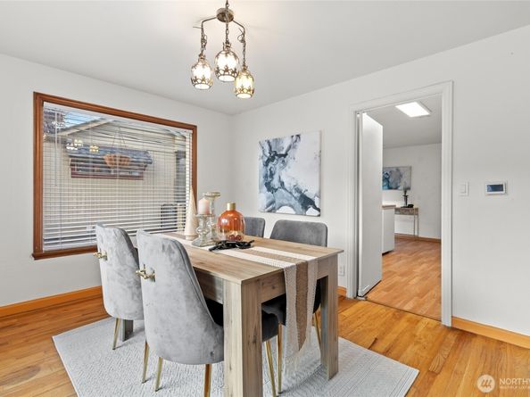 8022 18th Avenue NE, Seattle WA 98115
