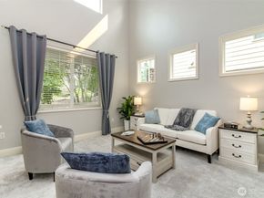 1913 NE 32nd Street, Renton WA 98056
