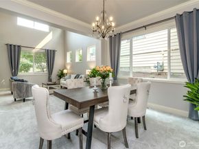1913 NE 32nd Street, Renton WA 98056