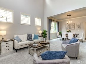 1913 NE 32nd Street, Renton WA 98056