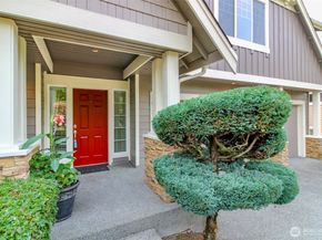 1913 NE 32nd Street, Renton WA 98056