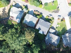 1913 NE 32nd Street, Renton WA 98056