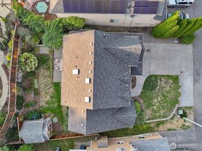 10812 25th Drive SE, Everett WA 98208