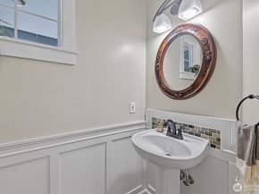 10812 25th Drive SE, Everett WA 98208