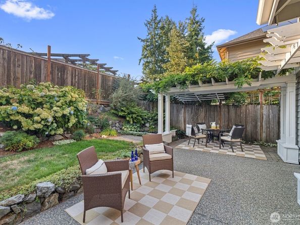 10812 25th Drive SE, Everett WA 98208