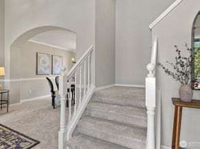 10812 25th Drive SE, Everett WA 98208