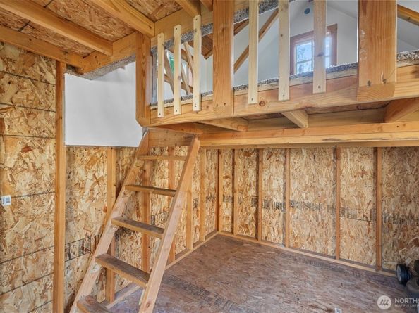 10812 25th Drive SE, Everett WA 98208