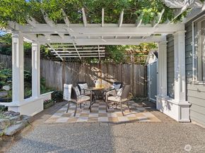 10812 25th Drive SE, Everett WA 98208