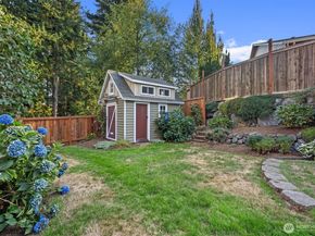 10812 25th Drive SE, Everett WA 98208