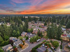10812 25th Drive SE, Everett WA 98208