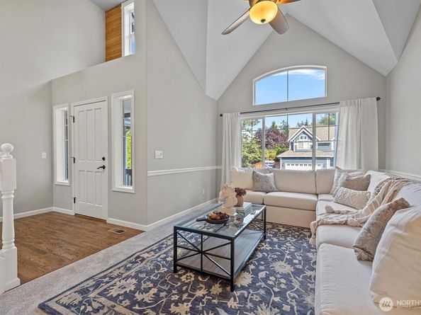 10812 25th Drive SE, Everett WA 98208