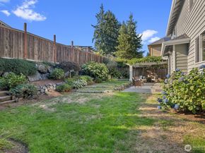 10812 25th Drive SE, Everett WA 98208