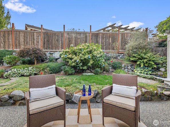 10812 25th Drive SE, Everett WA 98208
