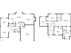 10812 25th Drive SE, Everett WA 98208