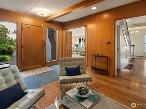 4400 Beach Drive SW, Seattle WA 98116