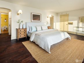 4400 Beach Drive SW, Seattle WA 98116
