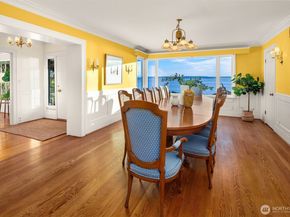 4400 Beach Drive SW, Seattle WA 98116