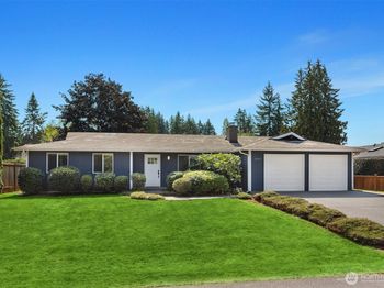 11443 SE 87th Street