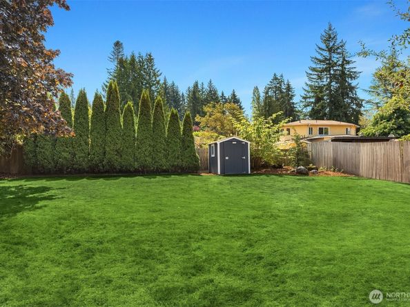 11443 SE 87th Street, Newcastle WA 98056