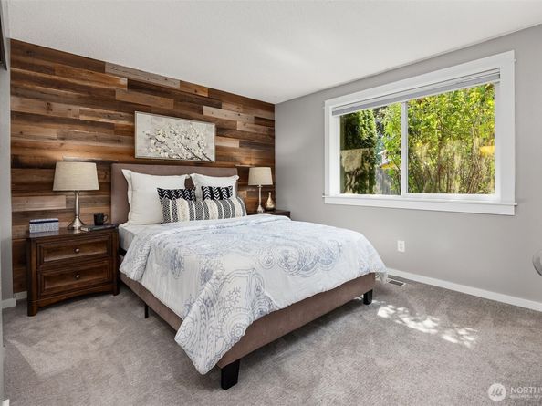 11443 SE 87th Street, Newcastle WA 98056