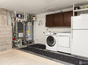 11443 SE 87th Street, Newcastle WA 98056