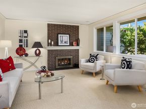 11443 SE 87th Street, Newcastle WA 98056