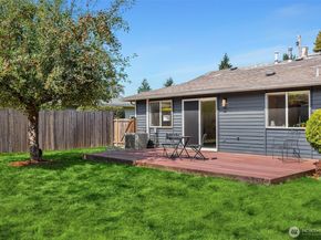 11443 SE 87th Street, Newcastle WA 98056
