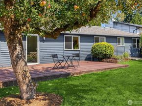 11443 SE 87th Street, Newcastle WA 98056