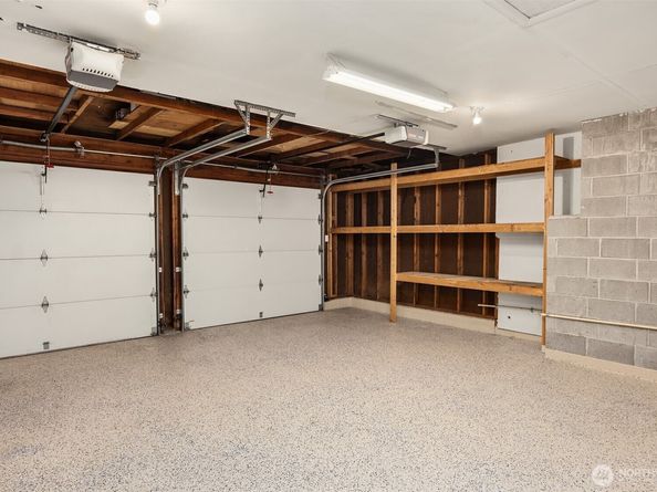 11443 SE 87th Street, Newcastle WA 98056