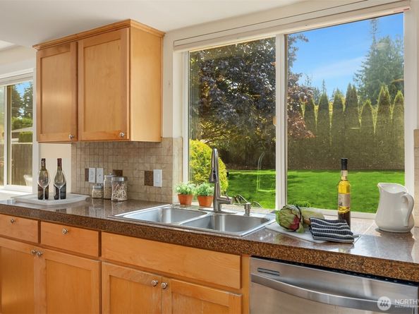 11443 SE 87th Street, Newcastle WA 98056