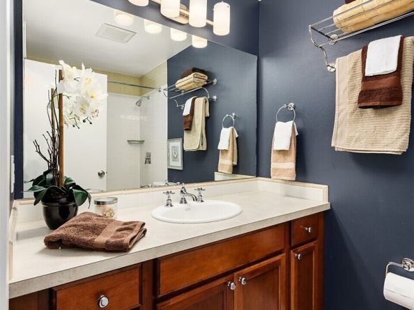 11443 SE 87th Street, Newcastle WA 98056