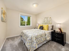 11443 SE 87th Street, Newcastle WA 98056