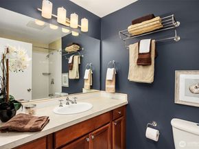 11443 SE 87th Street, Newcastle WA 98056